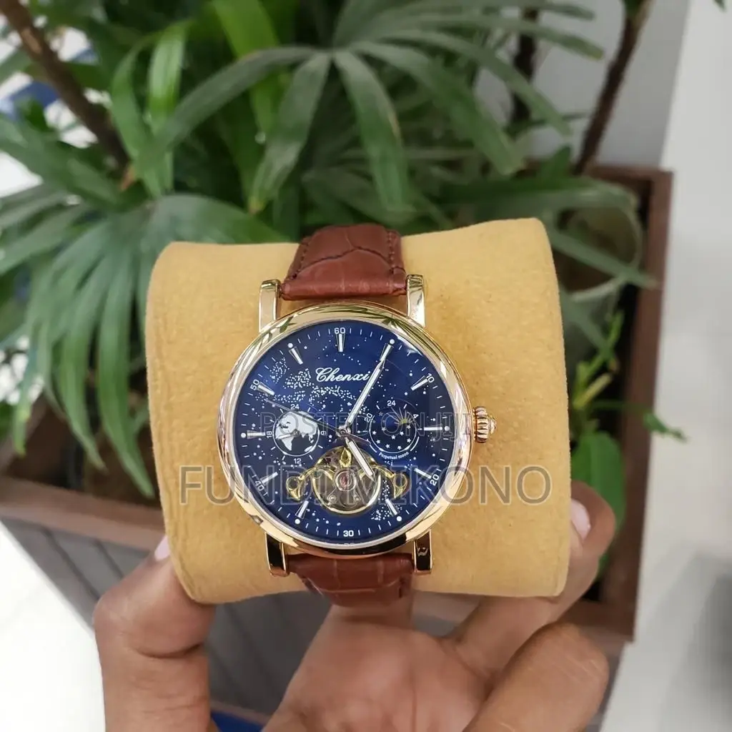 Chenxi Automatic Watch