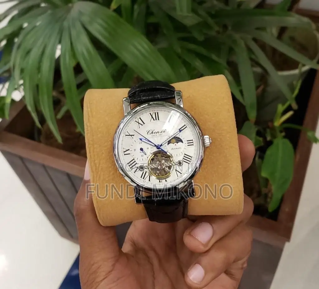 Chenxi Automatic Watch