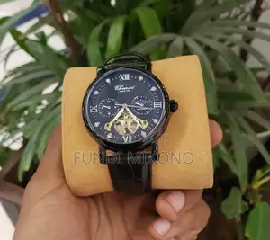 Chenxi Automatic Watch