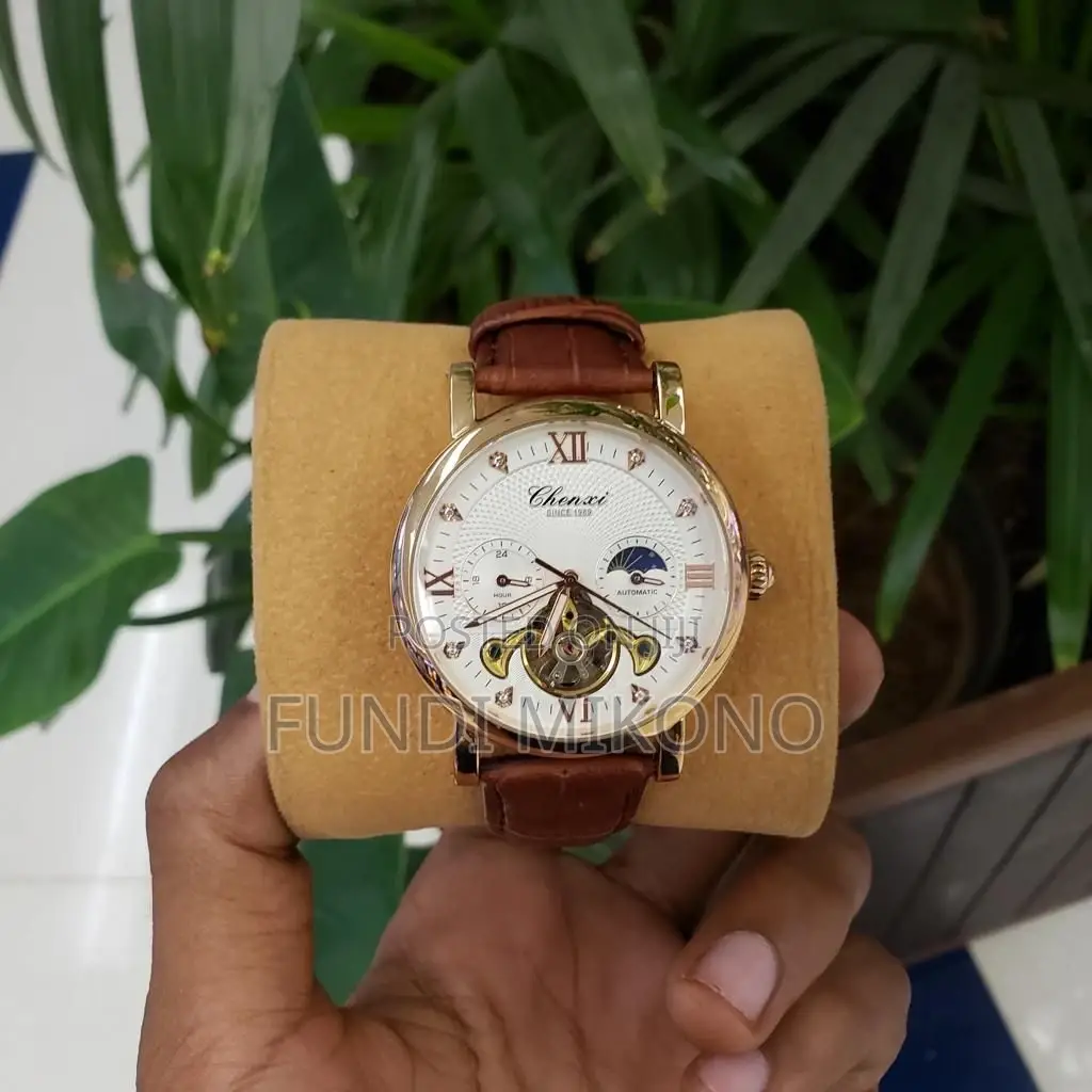 Chenxi Automatic Watch
