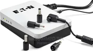 Eaton Mini Ups