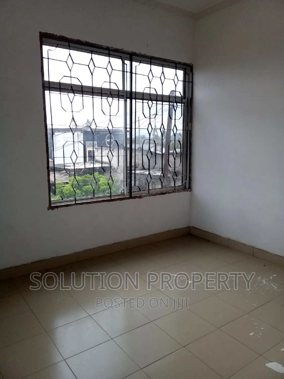 Commercial Frame/ Office Area for Rent at Mabibo Mwisho