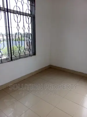 Commercial Frame/ Office Area for Rent at Mabibo Mwisho