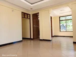 3bdrm Bungalow in Mikocheni  Mawaziri for rent