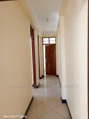 3bdrm Bungalow in Mikocheni  Mawaziri for rent