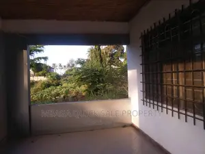 3bdrm Apartment in Ibahari  Beach, Kunduchi for rent