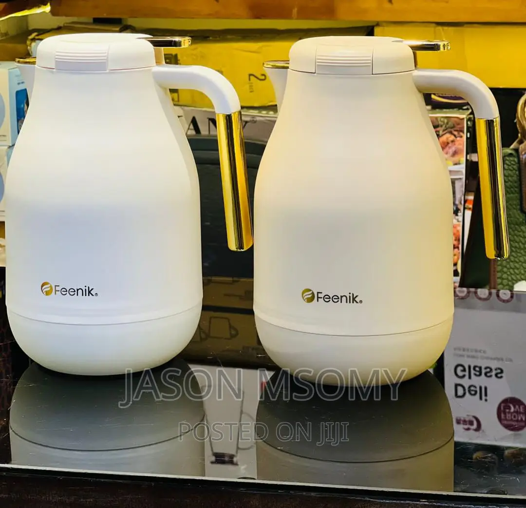 Feenik Thermos
