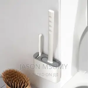 Toilet Brush