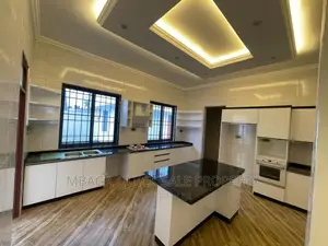 3bdrm Bungalow in Mbezi Beach  for rent