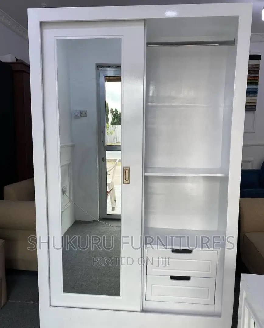 Sliding Door