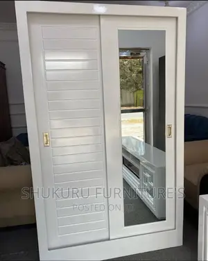 Sliding Door