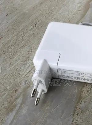Magsafe 60W Charger, !Orignal Quality for Macbook Pro/Air
