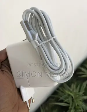 Magsafe 60W Charger, !Orignal Quality for Macbook Pro/Air