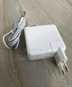 Magsafe 60W Charger, !Orignal Quality for Macbook Pro/Air