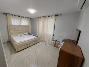 4bdrm House in Masaki for rent