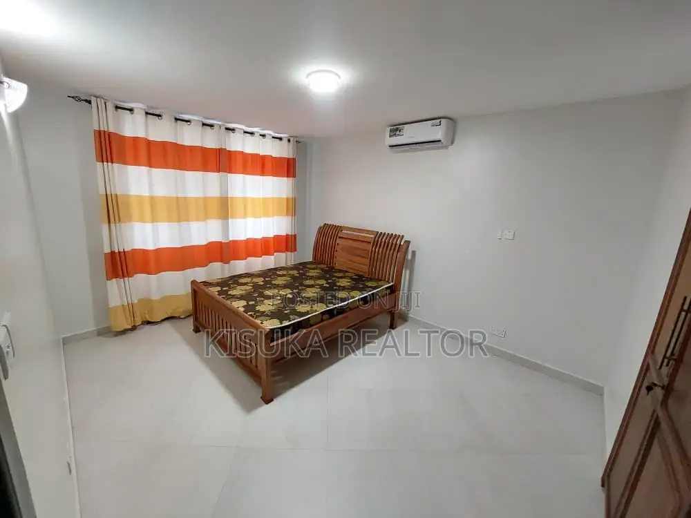 4bdrm House in Masaki for rent