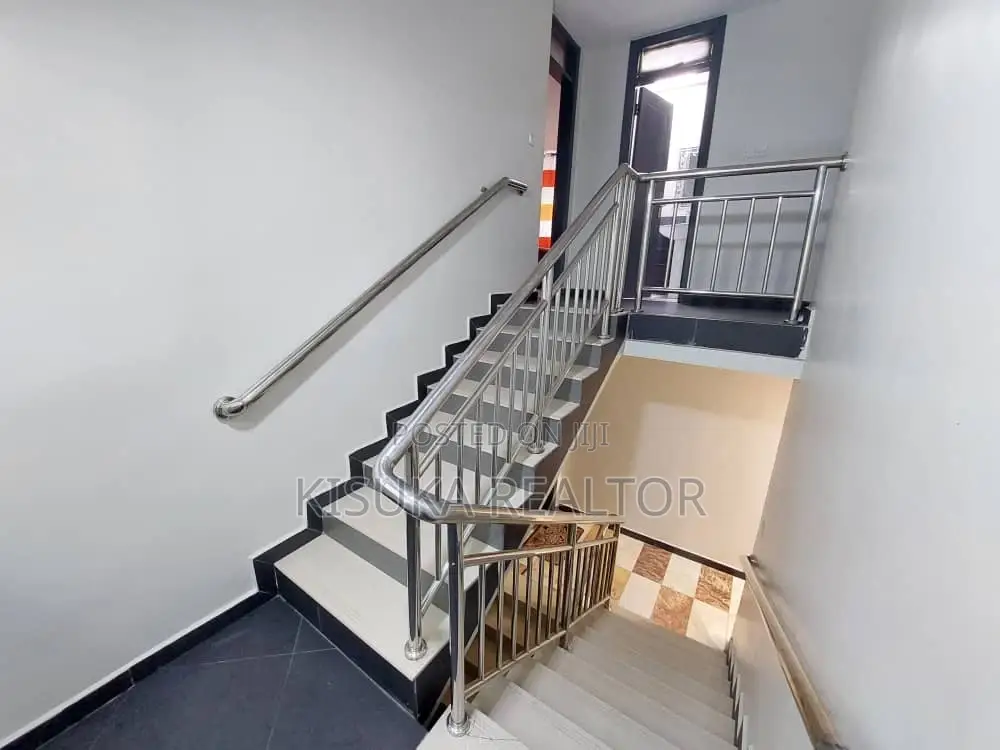 4bdrm House in Masaki for rent