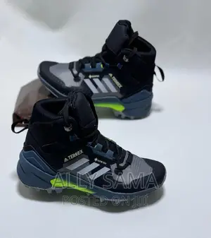 New Adidas Trex Origanal