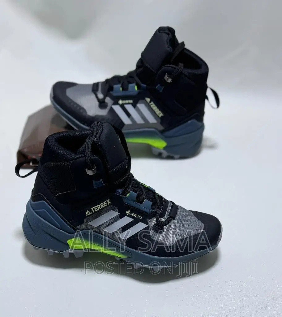 New Adidas Trex Origanal
