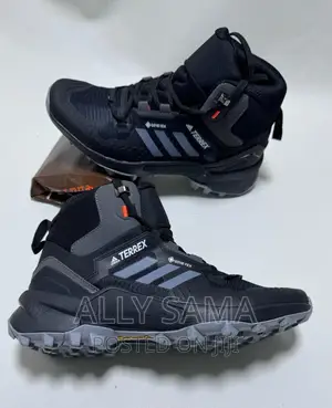New Adidas Trex Origanal