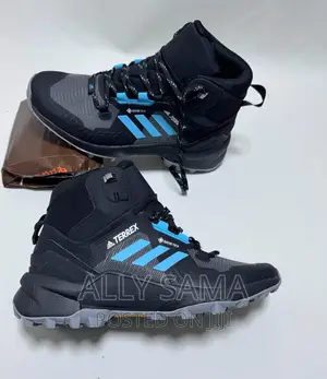 New Adidas Trex Origanal