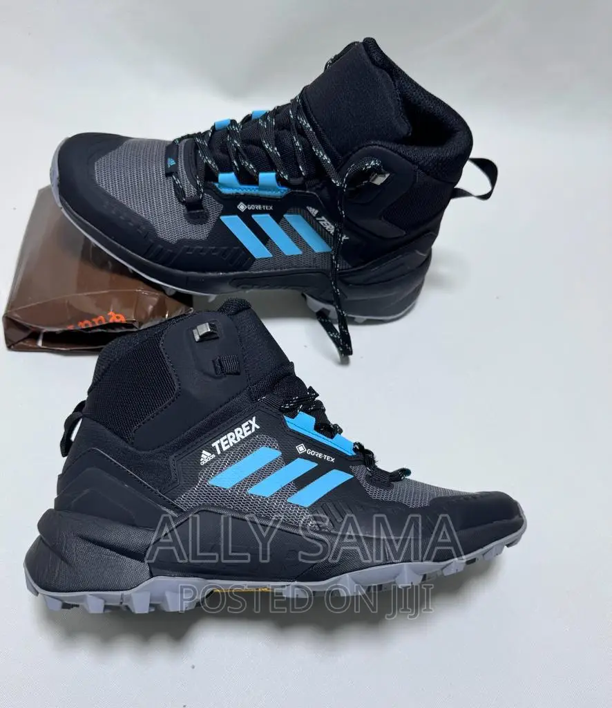New Adidas Trex Origanal
