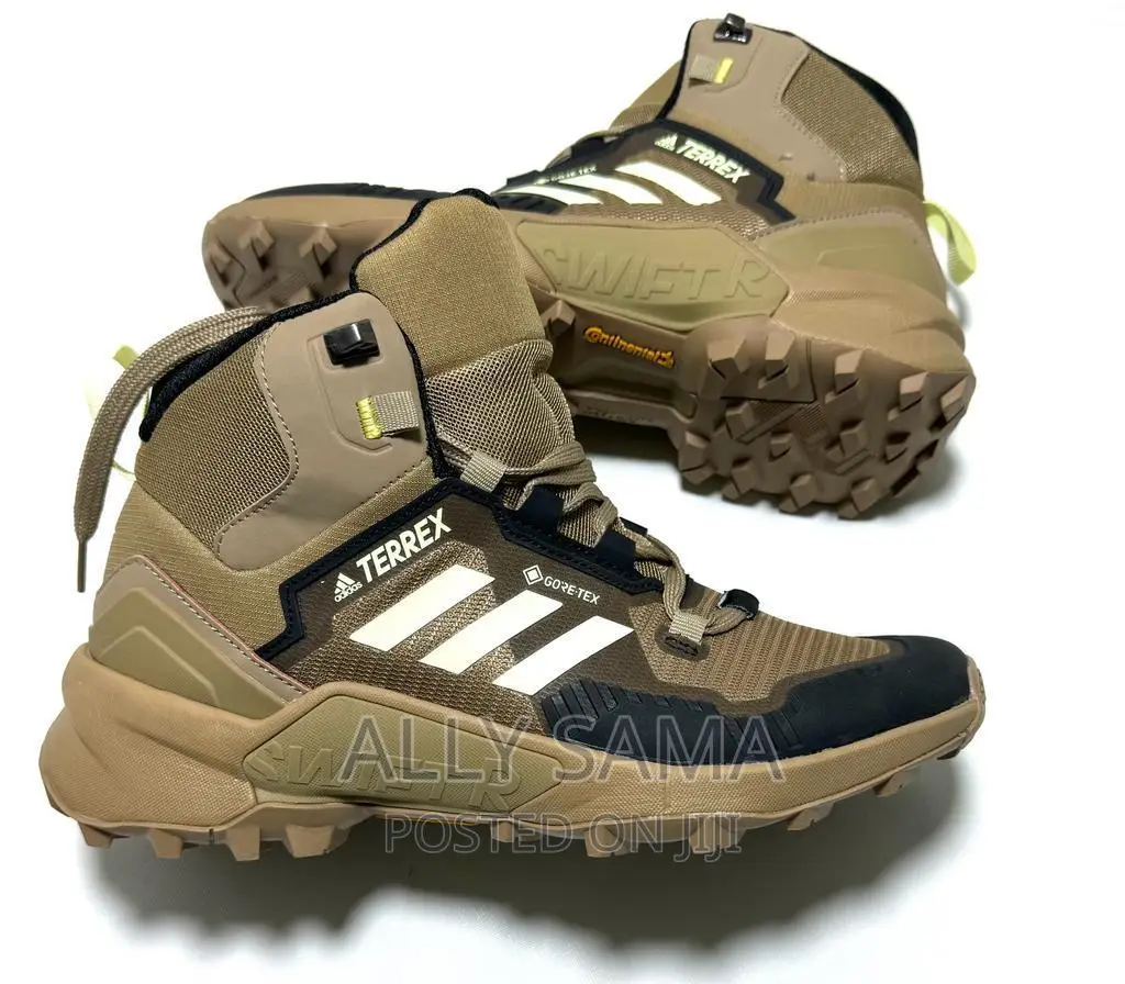 New Adidas Trex Origanal