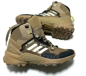 New Adidas Trex Origanal
