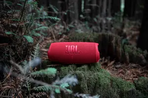 JBL Charge 5 Portable Waterproof