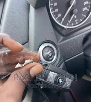 BMW X1 xDrive28i 2013 Black