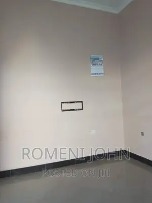 2bdrm Apartment in Tanzania Dsm Ukonga, Ilala for rent