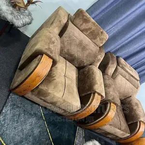 Sofa Set 3.2.1.1