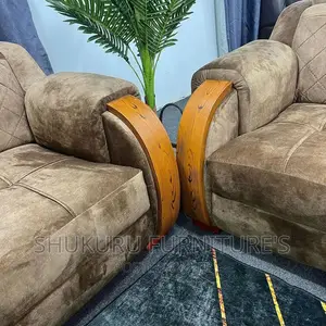 Sofa Set 3.2.1.1