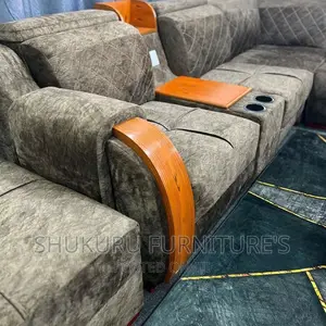 Sofa Set 3.2.1.1