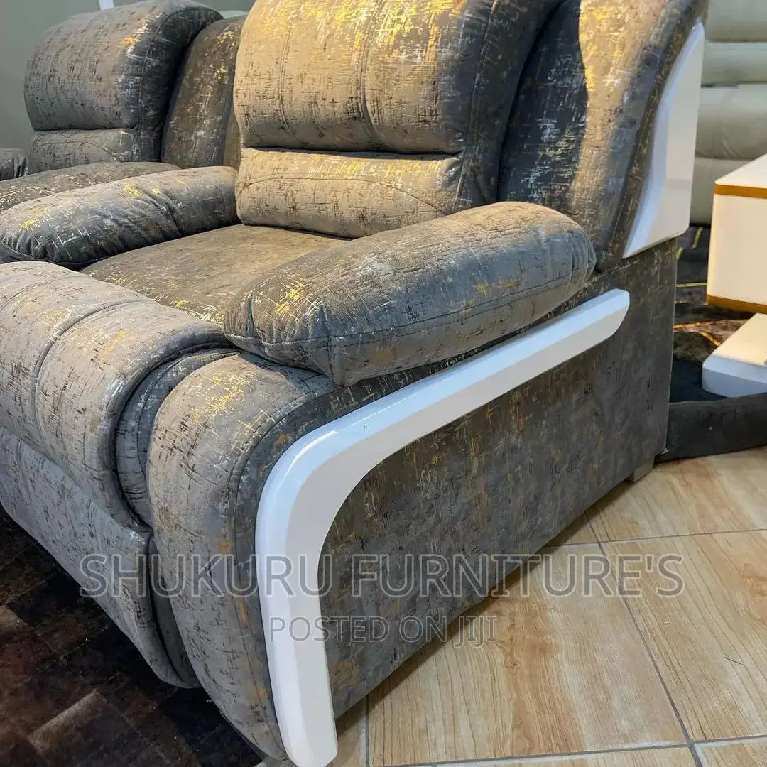 Sofa Set 3.2.1.1