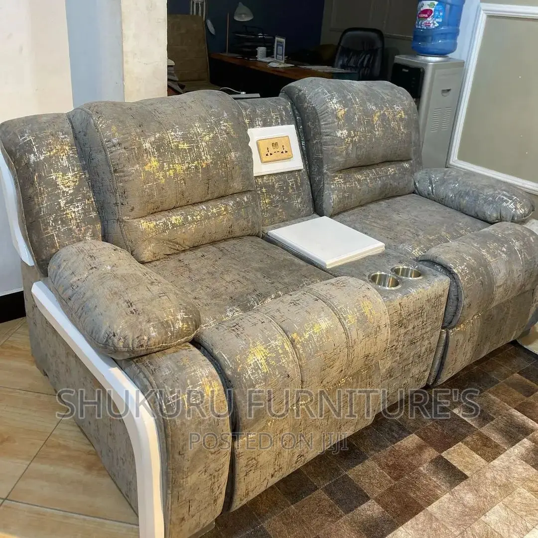 Sofa Set 3.2.1.1