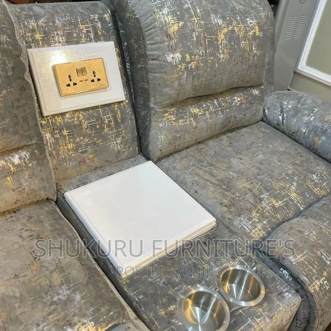 Sofa Set 3.2.1.1