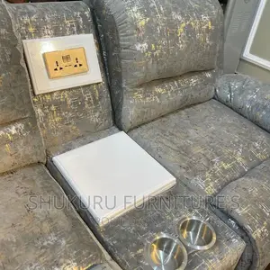 Sofa Set 3.2.1.1