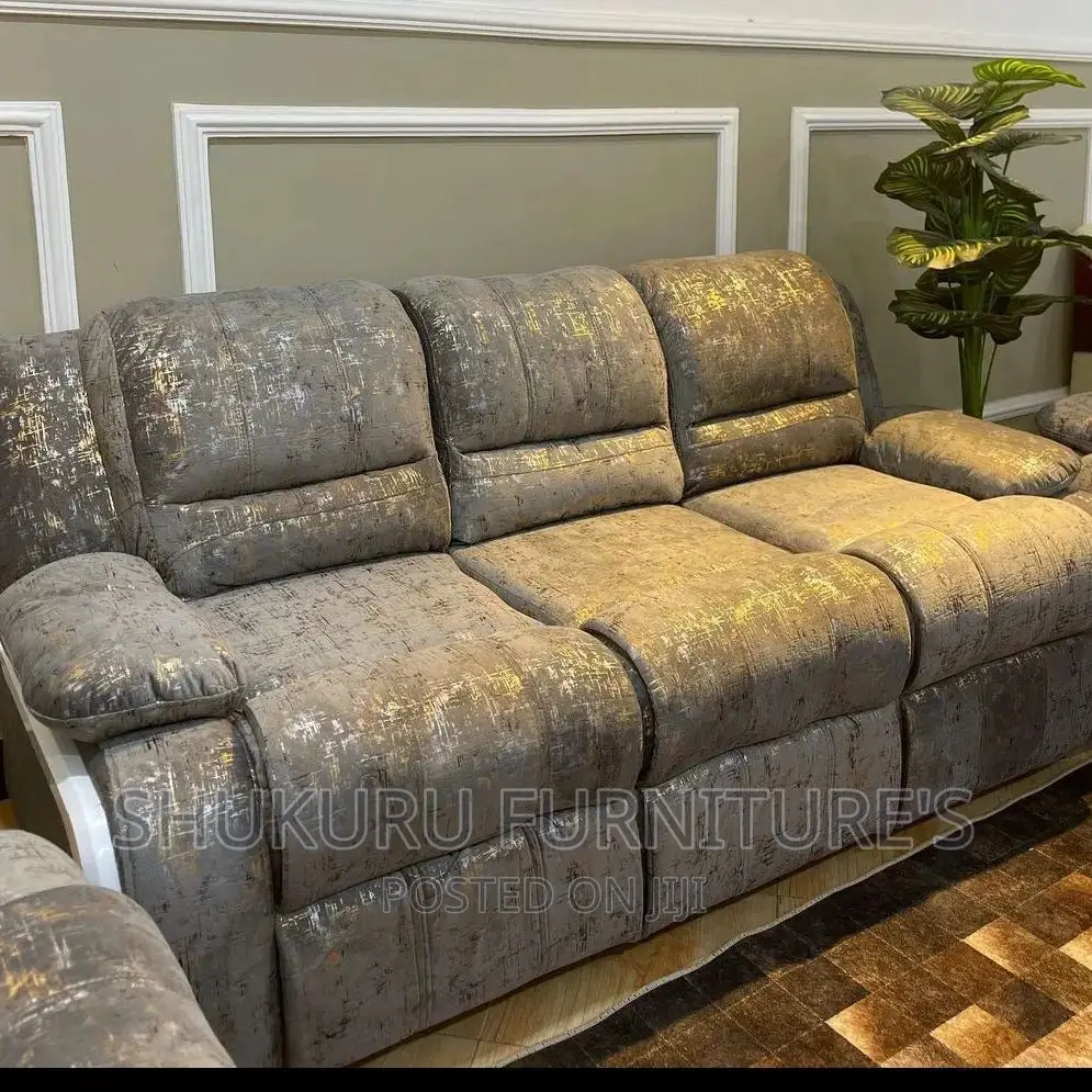 Sofa Set 3.2.1.1