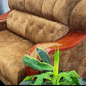 Sofa Set 7