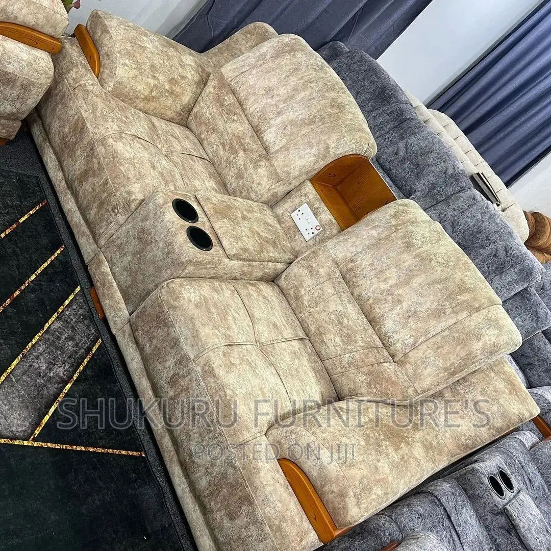 Sofa Set 3.2.1.1
