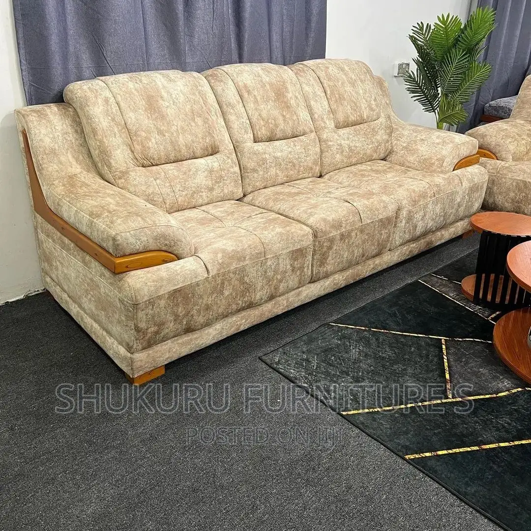 Sofa Set 3.2.1.1