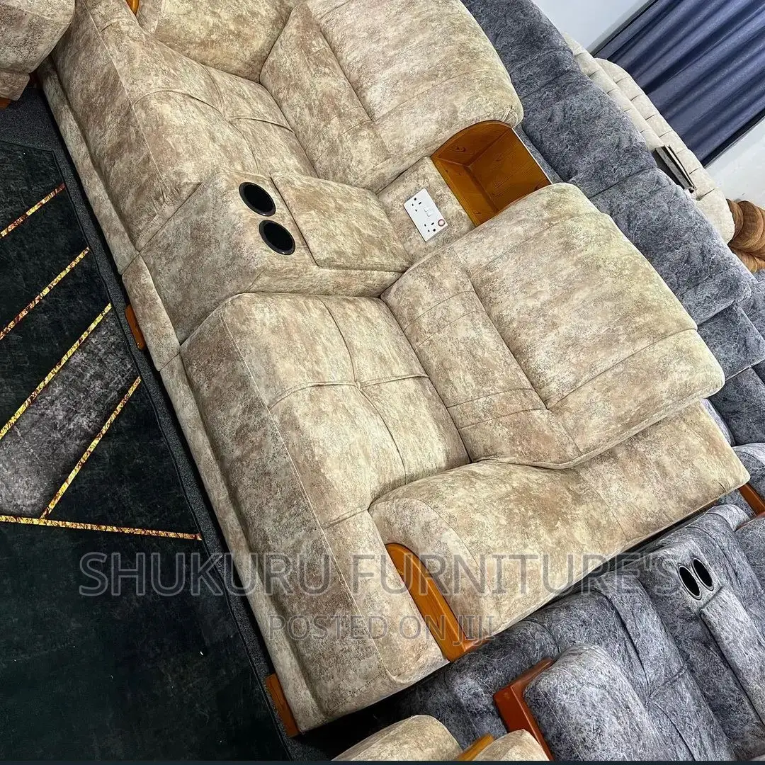 Sofa Set 3.2.1.1