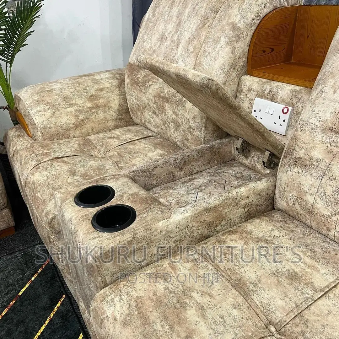 Sofa Set 3.2.1.1