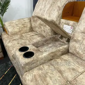 Sofa Set 3.2.1.1
