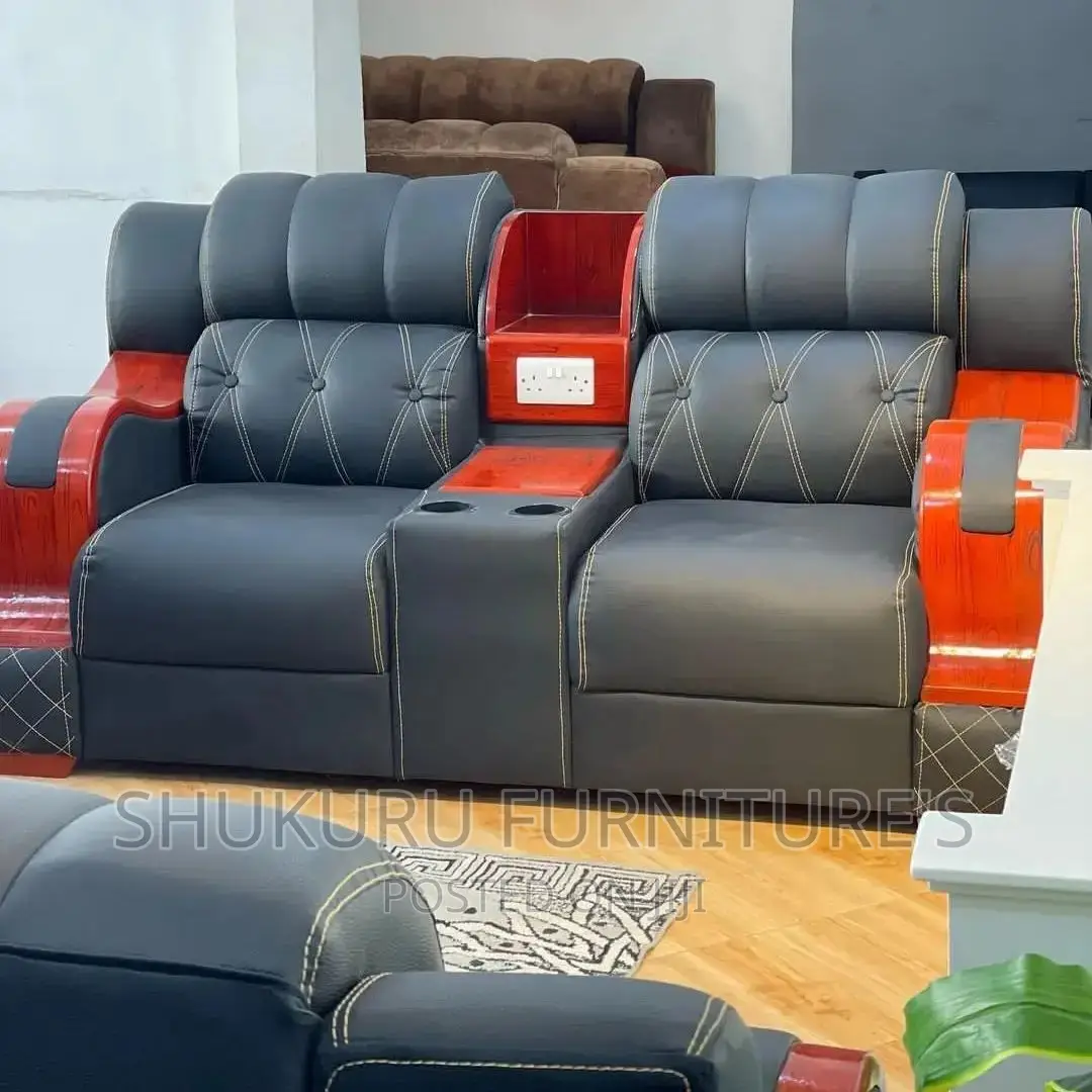 Sofa Set 3.2.1.1