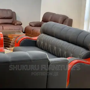 Sofa Set 3.2.1.1