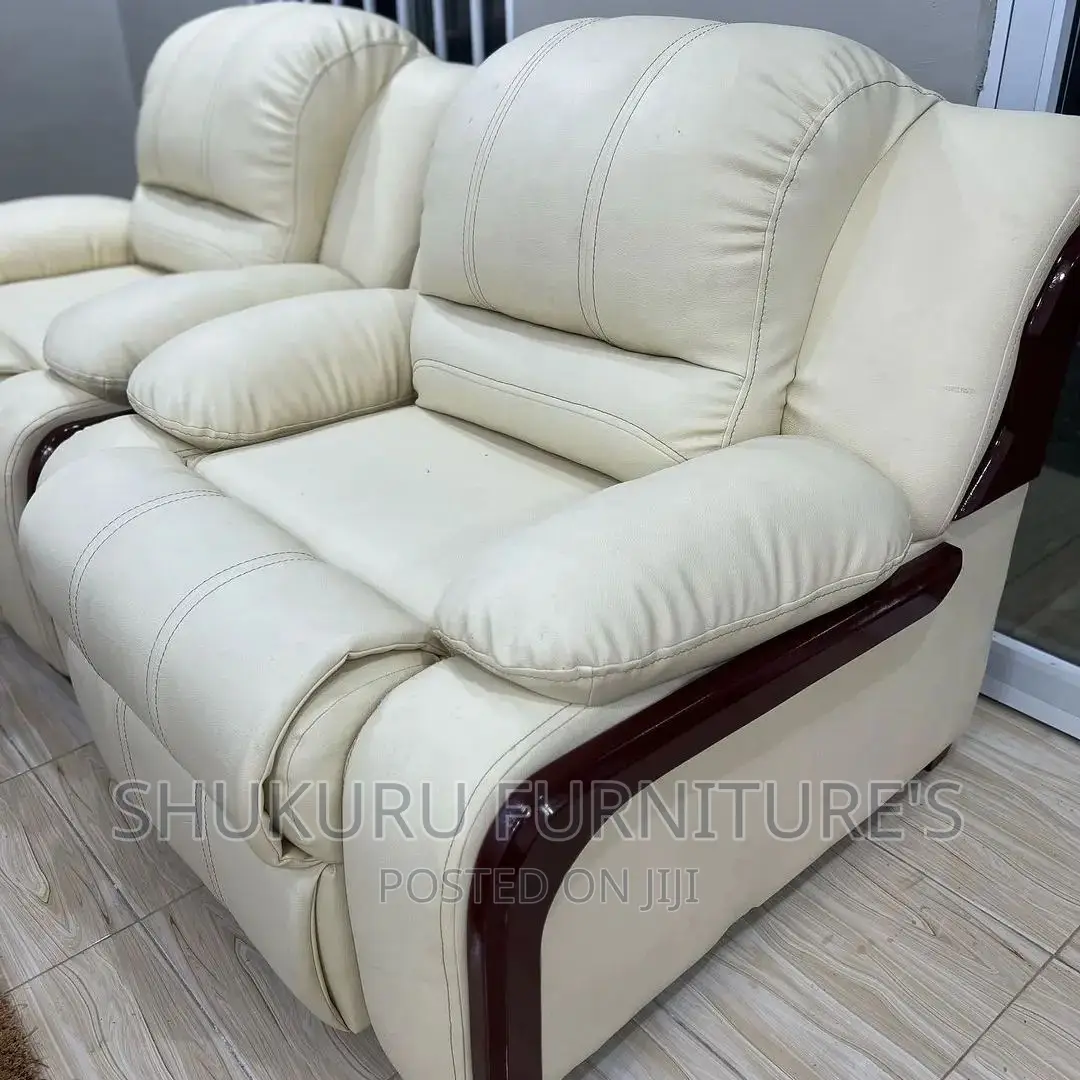 Sofa Set 3.2.1.1