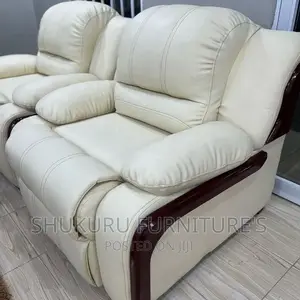 Sofa Set 3.2.1.1