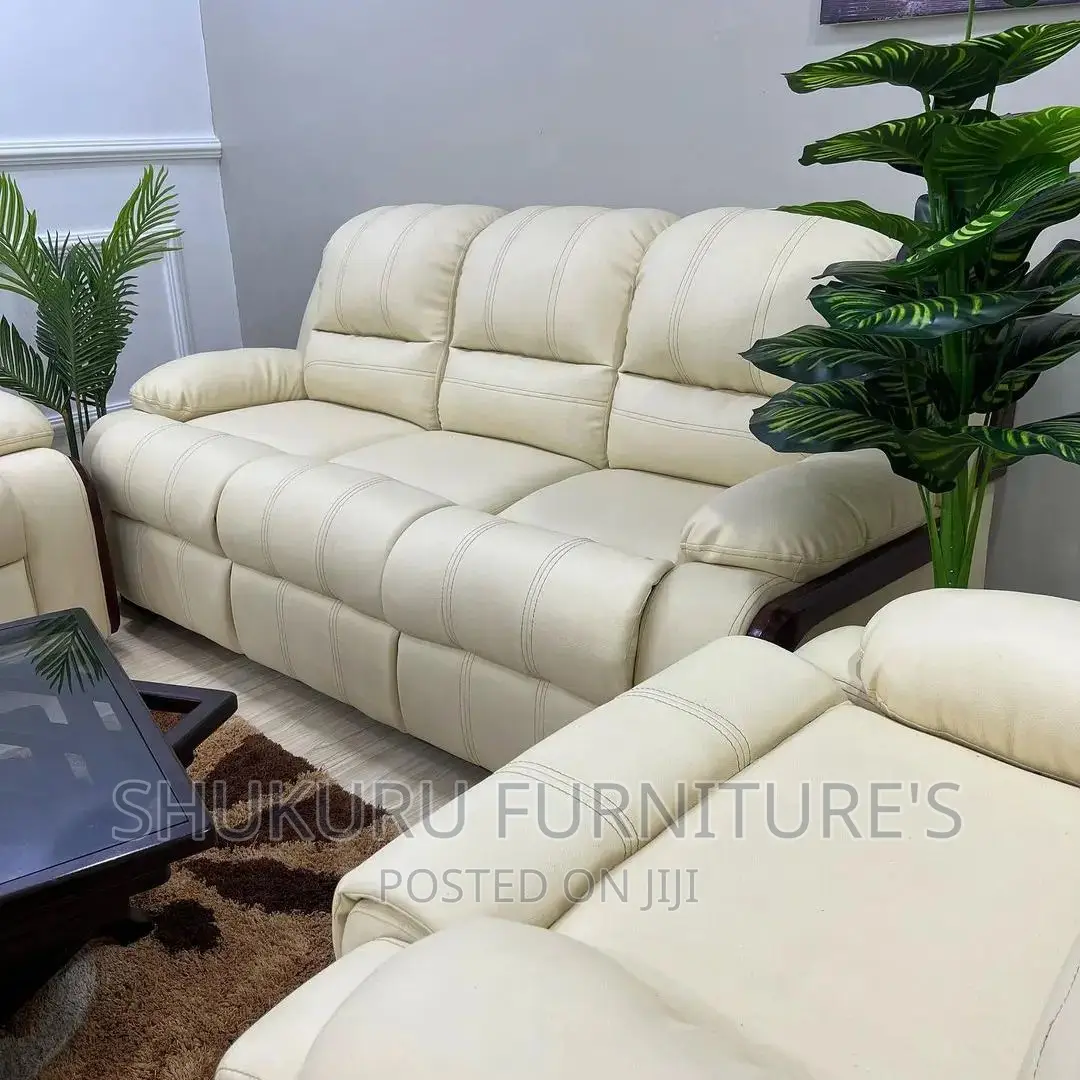 Sofa Set 3.2.1.1